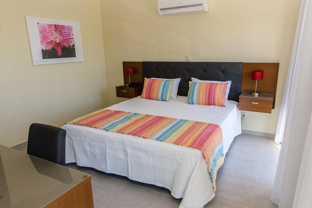 Guest house Princesa Do Gilao Tavira