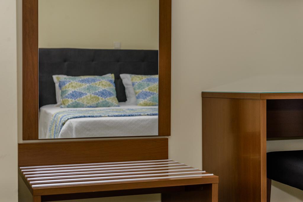 Guest house Princesa Do Gilao *