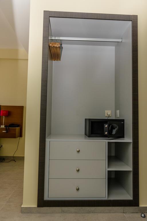 Guest house Princesa Do Gilao *